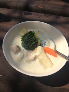 image-20130310181259.png
