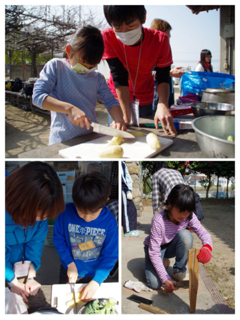 image-20130310181628.png