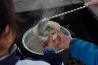 image-20130310182133.png