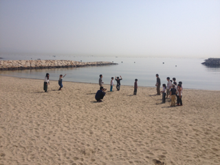 image-20130310182445.png
