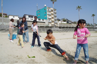 image-20130310182613.png