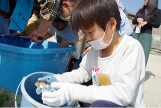 image-20130310182653.png